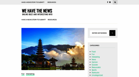 indonesia-blogger.com