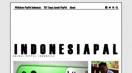indonesiapal.com