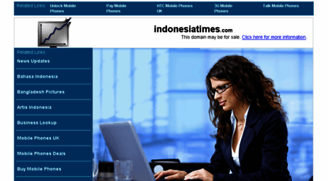 indonesiatimes.com