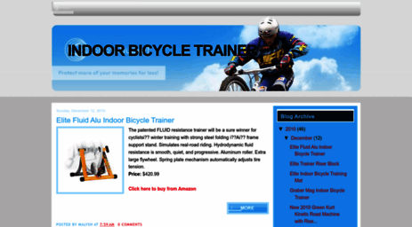 indoor-bicycletrainer.blogspot.com