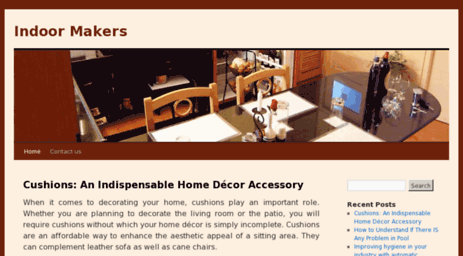 indoormakers.com