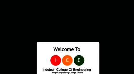 indotech.ac.in