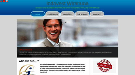 indovest.co.id