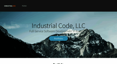 industrialcode.com