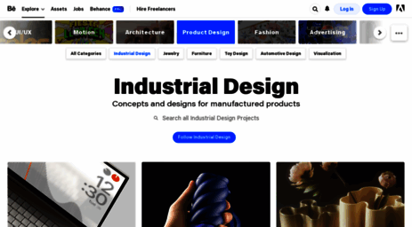 industrialdesignserved.com