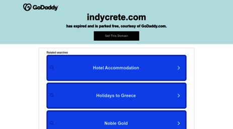 indycrete.com