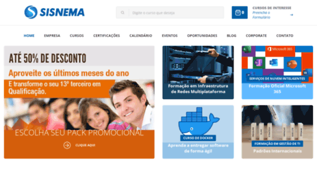inema.com.br