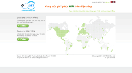 inetcenter.vn