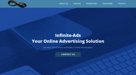 infinite-ads.com