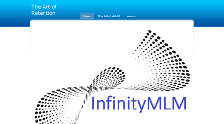 infinitymlm.com
