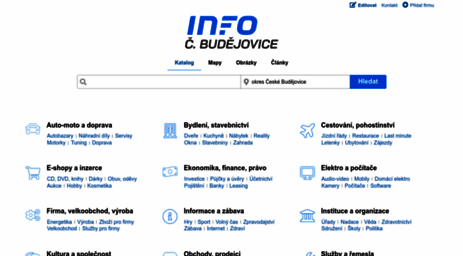 info-budejovice.cz