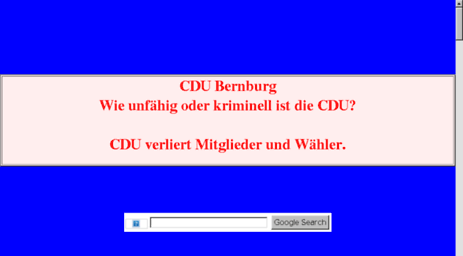info-cdu-bernburg.net.tf
