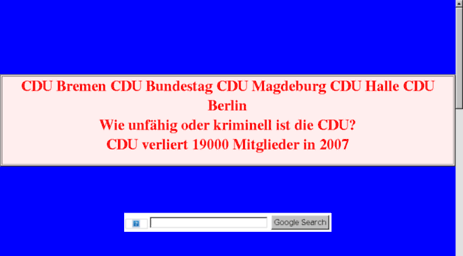 info-cdu-deutschland.eu.tf