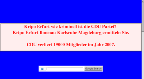 info-cdu-erfurt.de.tf