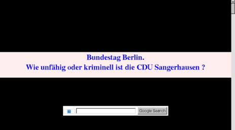 info-cdu-halberstadt.de.tf