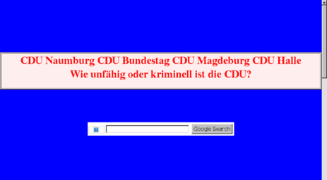 info-cdu-naumburg.net.tf