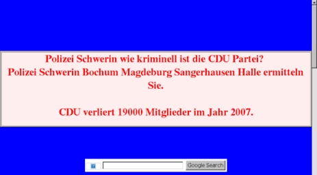 info-cdu-schwerin.net.tf