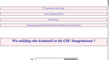 info-cdu-wittenberg.net.tf