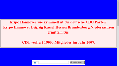 info-kripo-hannover.net.tf