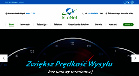info-net.org.pl