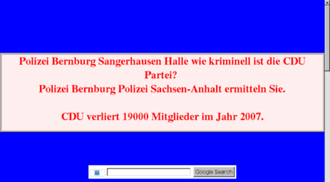 info-polizei-bernburg.net.tf
