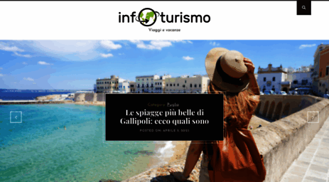 info-turismo.it