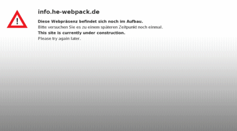 info.he-webpack.de