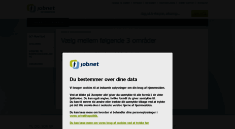 info.jobnet.dk