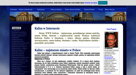 info.kalisz.pl