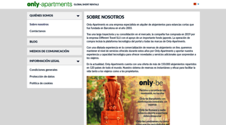info.only-apartments.com