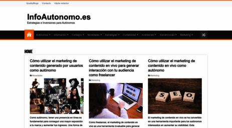 infoautonomo.es