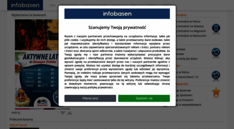 infobasen.pl