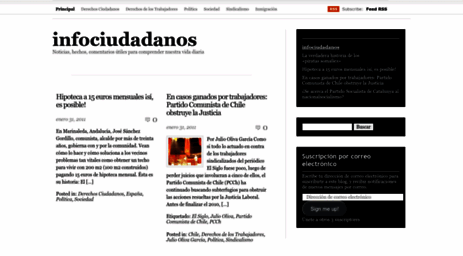 infociudadanos.wordpress.com