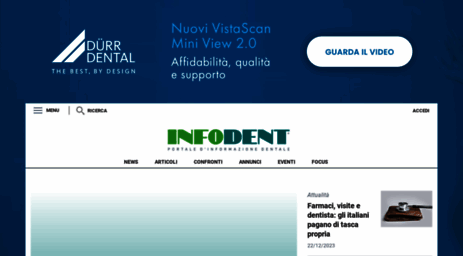 infodent.it
