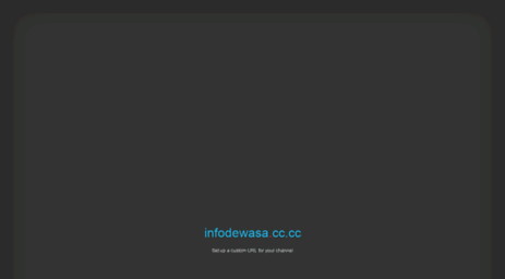 infodewasa.co.cc