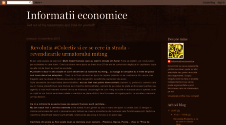 infoeconomice.blogspot.com