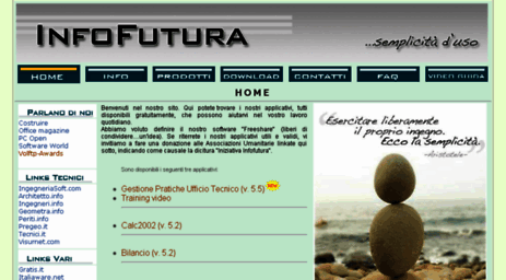infofutura.it