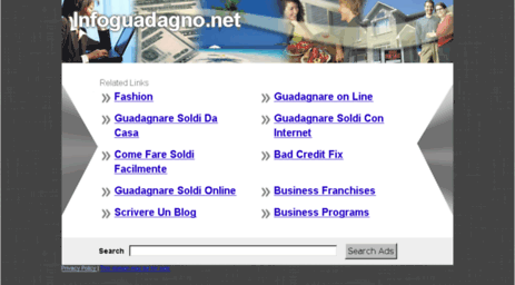 infoguadagno.net