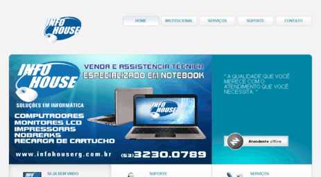 infohouserg.com.br
