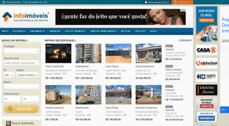 infoimoveis.com.br