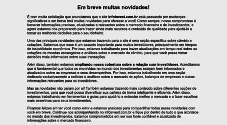 infoinvest.com.br