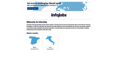 infojobs.com