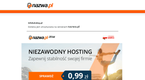infokatalog.pl