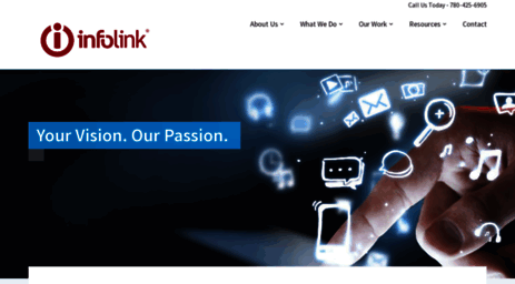 infolink-inc.com