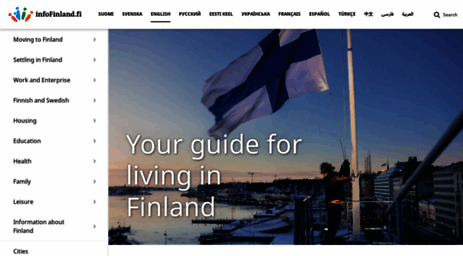 infopankki.fi