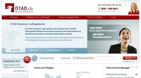 infoportal-waermepumpe.de