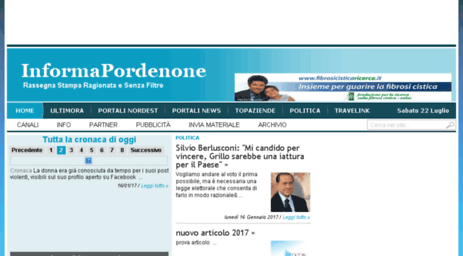 informapordenone.it