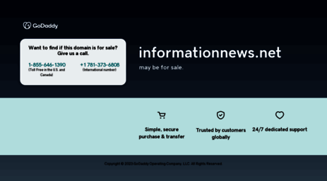 informationnews.net