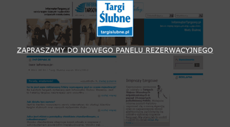 informatortargowy.pl