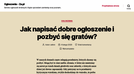 informatyki.za.pl